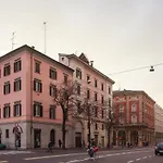 Maison d'hôtes Casa Angelica