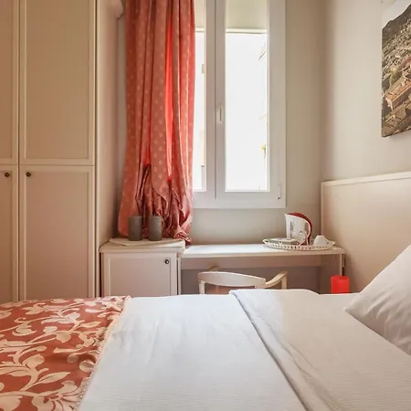 Pensionat Casa Angelica