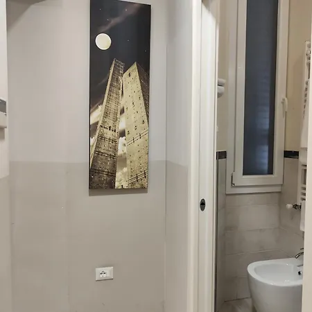 Casa Angelica *