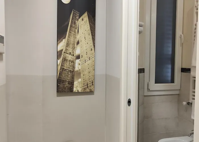Casa Angelica 3*